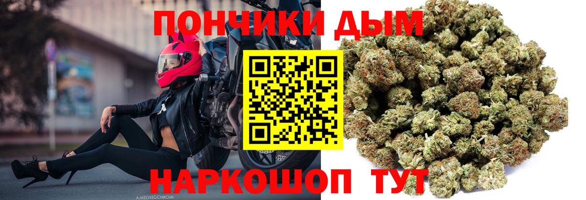 Бошки марихуана VHQ Дивногорск